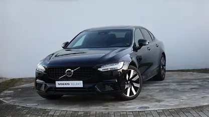 Usado Volvo S90 Ultimate 455 HP (334 kW) 2024 Sedan