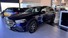 Usado 2025 Mercedes E300 Carrinha | € 85.000