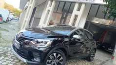 Usado 2024 Renault Captur SUV | € 22.450 (Preço justo)