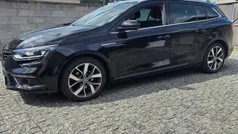 Usado 2017 Renault Mégane IV Citadino | € 10.500 (Bom preço)