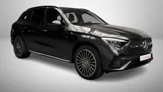 Usado 2024 Mercedes GLC200 Advanced SUV | € 69.990