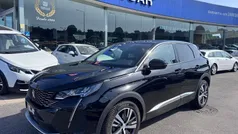 Usado 2022 Peugeot 3008 Allure SUV | € 22.880 (Bom preço)