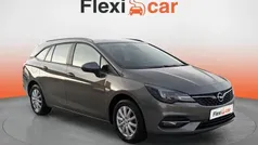Usado 2020 Opel Astra Business Edition Carrinha | € 11.480 (Bom preço)