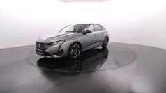 Usado 2024 Peugeot 308 | € 23.900 (Bom preço)