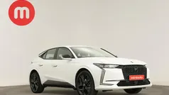 Usado 2024 DS Automobiles DS4 Performance | € 27.999 (Preço justo)