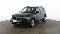 Usado 2022 VW Tiguan Life SUV | € 29.490 (Super Preço)