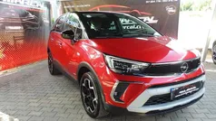 Usado 2023 Opel Crossland SUV | € 17.990 (Preço justo)