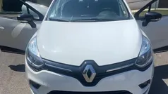 Usado 2018 Renault Clio GrandTour Carrinha | € 7.900 (Super Preço)