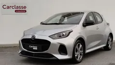 Outra Usado 2024 Mazda 2 | € 23.999 (Preço justo)