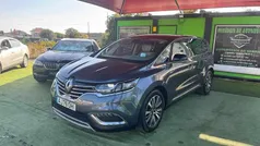 Usado 2018 Renault Espace Carrinha | € 14.000 (Super Preço)