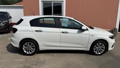 Usado 2019 Fiat Tipo Easy Sedan | € 9.990 (Preço justo)