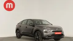 Usado 2024 Citroën C4 PureTech | € 23.499 (Preço justo)
