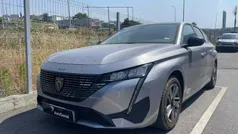 Usado 2024 Peugeot 308 Allure Carrinha | € 23.990 (Bom preço)