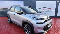 Usado 2023 Citroën C3 Aircross SUV | € 16.490 (Preço justo)
