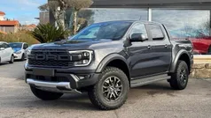 Usado 2025 Ford Ranger Pickup | € 88.900 (Caro)