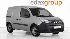 Usado 2019 Renault Kangoo Business Monovolume | € 8.990 (Preço justo)