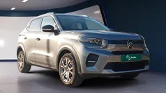 Usado 2025 Citroën C3 Citadino | € 19.750 (Preço justo)