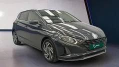 Outra Usado 2024 Hyundai i20 | € 16.690 (Bom preço)