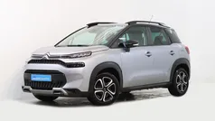 Usado 2023 Citroën C3 Aircross SUV | € 16.900 (Preço justo)