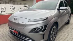Usado 2021 Hyundai Kauai Premium SUV | € 25.000 (Preço justo)