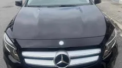 Usado 2016 Mercedes GLA180 SUV | € 18.000 (Preço justo)