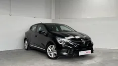 Usado 2020 Renault Clio V LIMITED | € 14.990 (Preço justo)