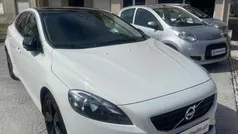 Usado 2012 Volvo V40 Carrinha | € 9.900 (Preço justo)