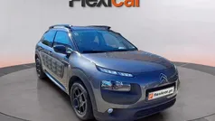 Usado 2018 Citroën C4 Cactus Citadino | € 10.990 (Preço justo)
