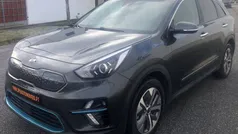Outra Usado 2021 Kia e-Niro SUV | € 24.750 (Super Preço)