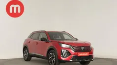 Usado 2024 Peugeot 2008 Allure SUV | € 23.999 (Preço justo)