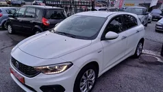 Usado 2020 Fiat Tipo Sedan | € 8.999 (Bom preço)