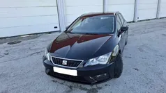 Usado 2019 Seat Leon Carrinha | € 15.650 (Bom preço)
