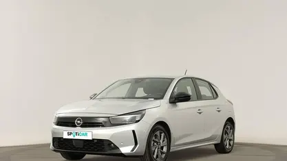 Usado 2025 Opel Corsa Edition | € 17.990 (Preço justo)