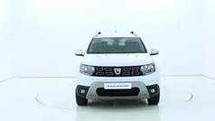 Usado 2019 Dacia Duster SUV | € 18.690 (Preço justo)