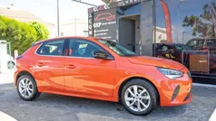 Usado 2023 Opel Corsa Elegance | € 14.900 (Bom preço)