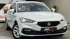 Usado 2022 Seat Leon Style | € 21.490 (Preço justo)