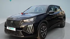 Usado 2024 Peugeot 2008 Active SUV | € 20.690 (Preço justo)