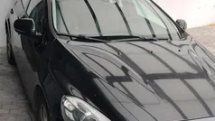 Preto Usado 2014 Volvo V40 Citadino | € 9.999 (Super Preço)