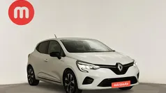 Usado 2023 Renault Clio V Evolution | € 16.499 (Preço justo)