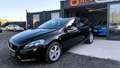 Usado 2017 Volvo V40 Carrinha | € 12.999 (Bom preço)