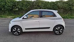 Usado 2016 Renault Twingo Citadino | € 9.500 (Preço justo)