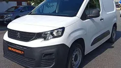 Usado 2019 Peugeot Partner Monovolume | € 10.990 (Super Preço)