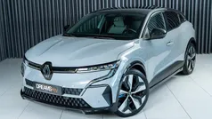 Usado 2023 Renault Mégane | € 28.400 (Preço justo)