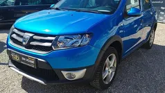 Usado 2014 Dacia Sandero Comfort Citadino | € 9.900 (Preço justo)