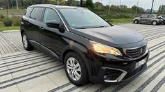 Usado 2019 Peugeot 5008 | € 18.750 (Preço justo)