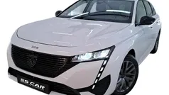 Usado 2022 Peugeot 308 Active Carrinha | € 15.990 (Preço justo)