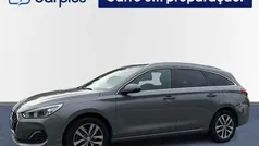 Usado 2020 Hyundai i30 | € 19.500 (Preço justo)