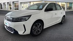 Branco Usado 2024 Opel Corsa Edition | € 16.500 (Preço justo)