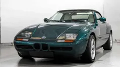 Usado 1990 BMW Z1 Cabrios | € 58.000