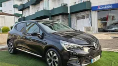 Usado 2023 Renault Clio V Evolution | € 18.950 (Preço justo)